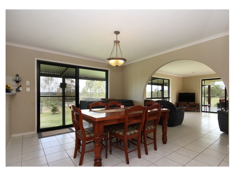 151 Eric McSweeney Court, Kurwongbah QLD 4503