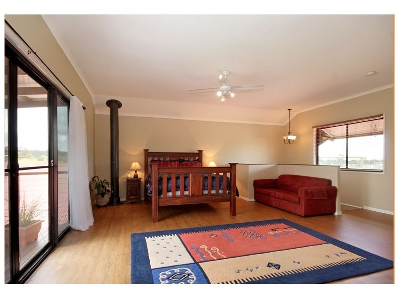 151 Eric McSweeney Court, Kurwongbah QLD 4503