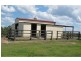 151 Eric McSweeney Court, Kurwongbah QLD 4503