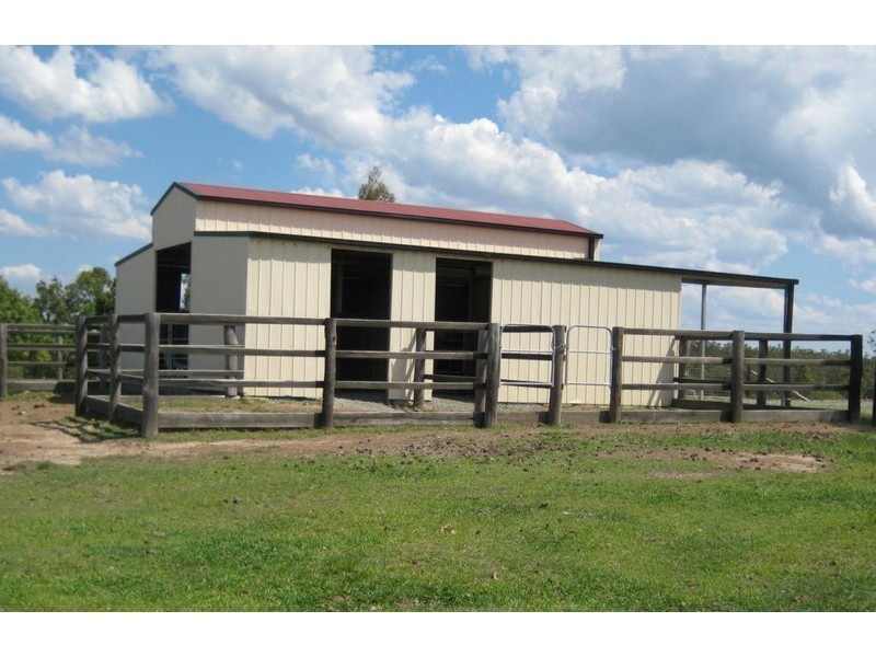 151 Eric McSweeney Court, Kurwongbah QLD 4503