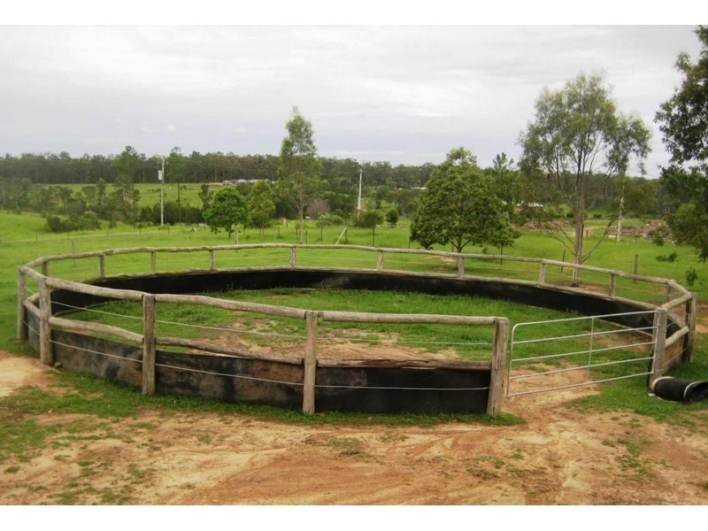 151 Eric McSweeney Court, Kurwongbah QLD 4503