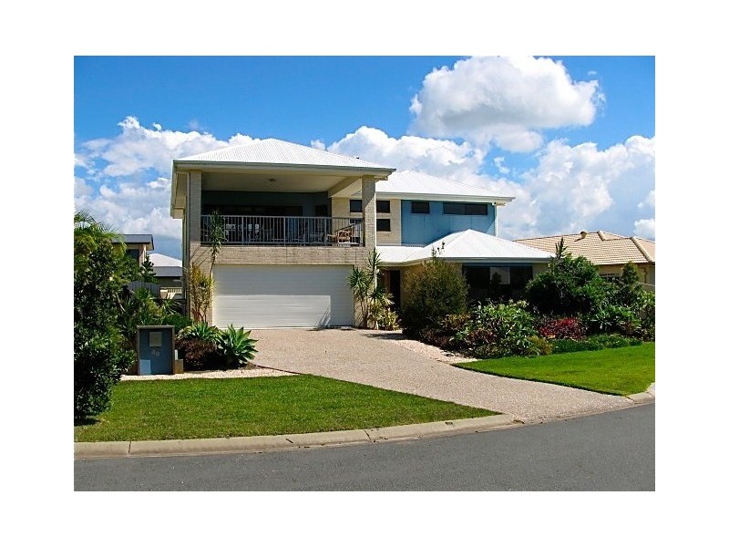 49 The Esplanade, Jacobs Well QLD 4208