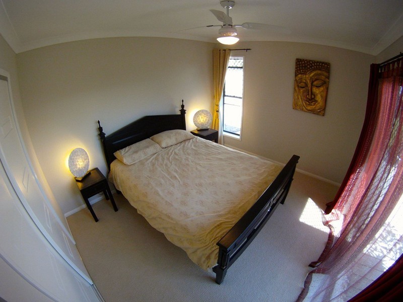 49 The Esplanade, Jacobs Well QLD 4208