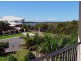 49 The Esplanade, Jacobs Well QLD 4208