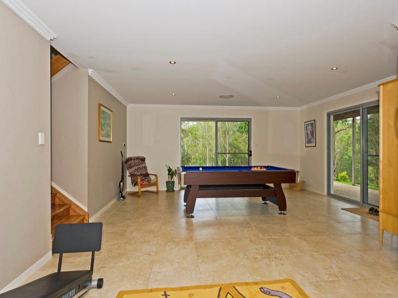 11 Valley View Vista, Wongawallan QLD 4210