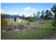 2 Barlee Place, Maudsland QLD 4210