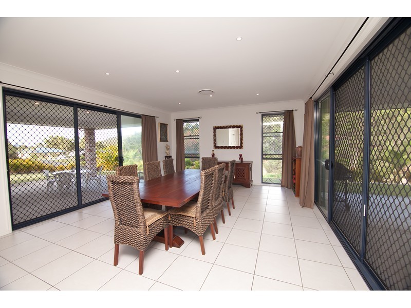 2 Barlee Place, Maudsland QLD 4210