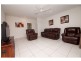 2 Barlee Place, Maudsland QLD 4210