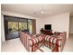 2 Barlee Place, Maudsland QLD 4210