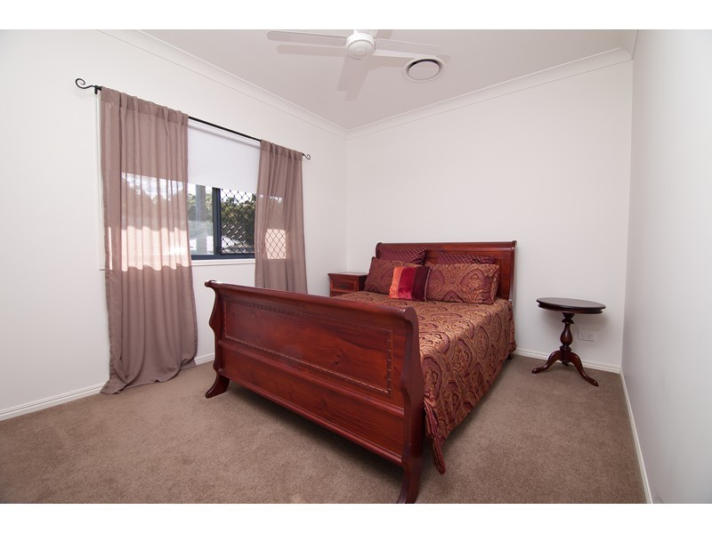 2 Barlee Place, Maudsland QLD 4210