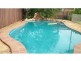 24 Gibson Street, Avenell Heights QLD 4670