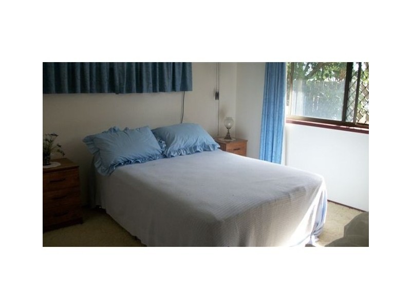 24 Gibson Street, Avenell Heights QLD 4670