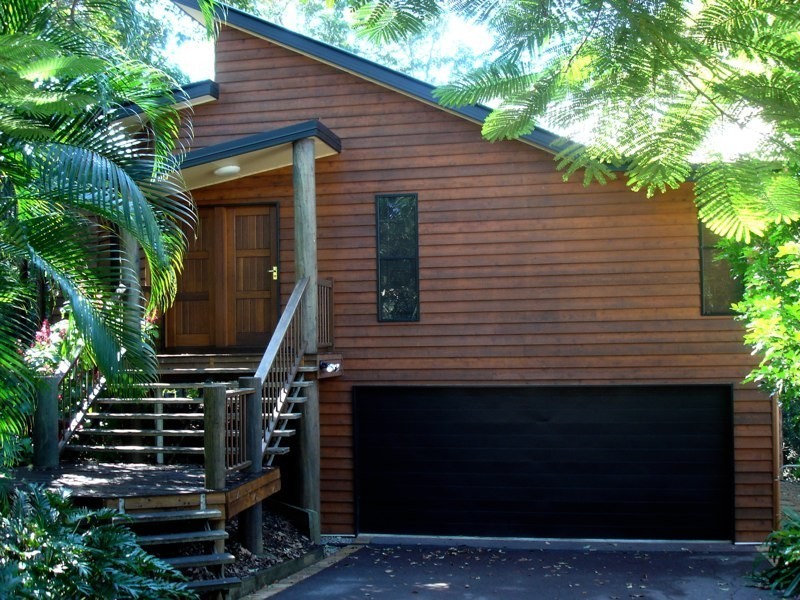 11 Lakeview Court, Joyner QLD 4500
