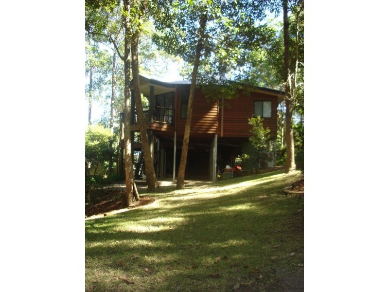 11 Lakeview Court, Joyner QLD 4500