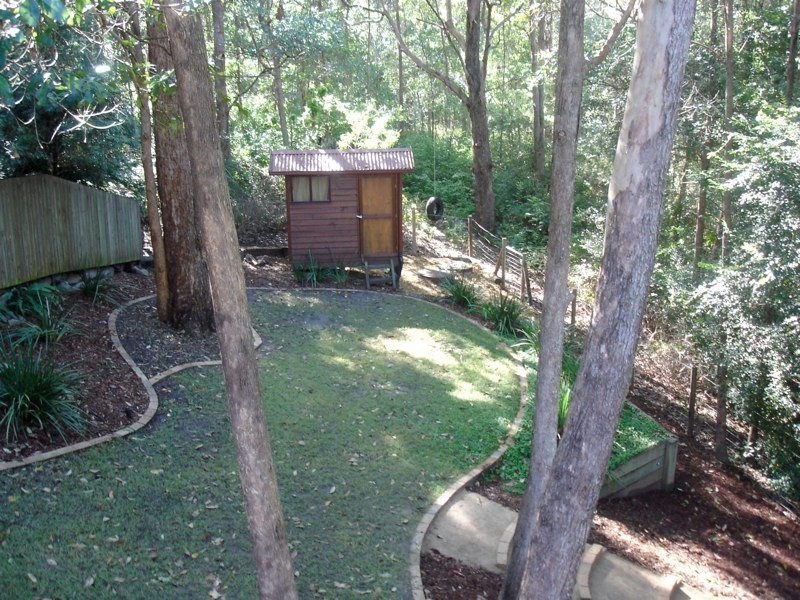 11 Lakeview Court, Joyner QLD 4500