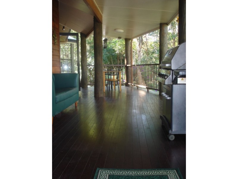 11 Lakeview Court, Joyner QLD 4500