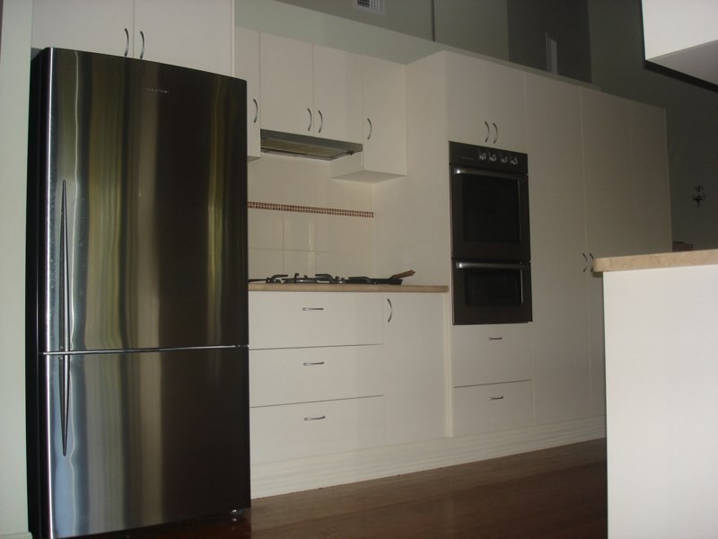 11 Lakeview Court, Joyner QLD 4500