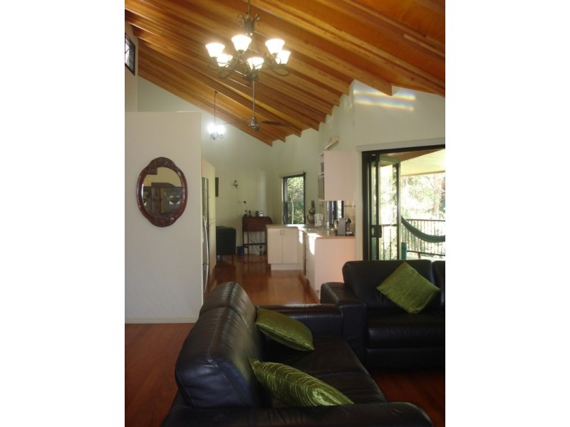 11 Lakeview Court, Joyner QLD 4500