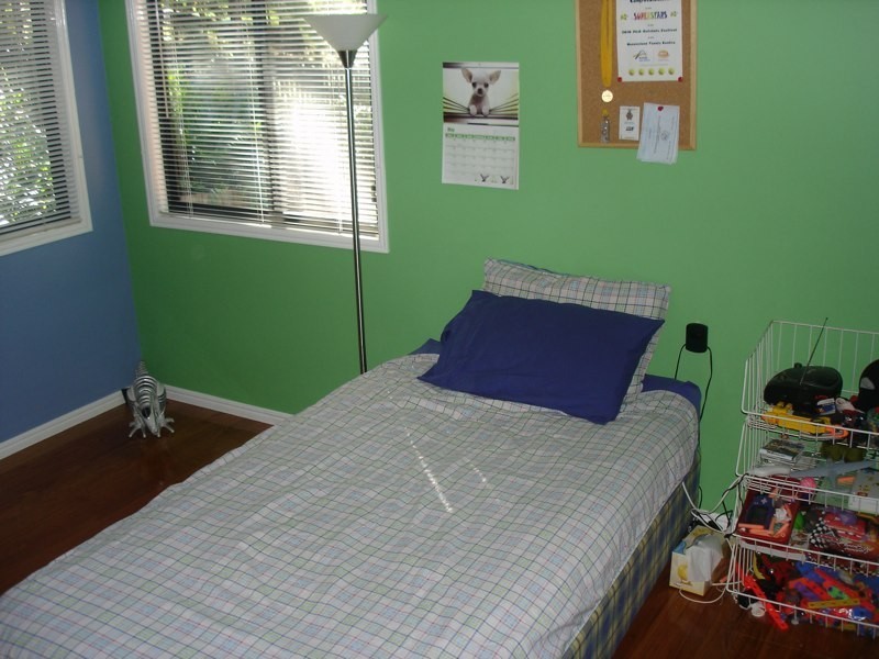 11 Lakeview Court, Joyner QLD 4500