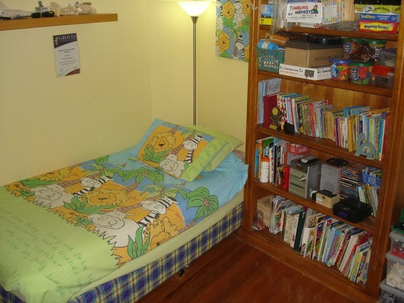 11 Lakeview Court, Joyner QLD 4500