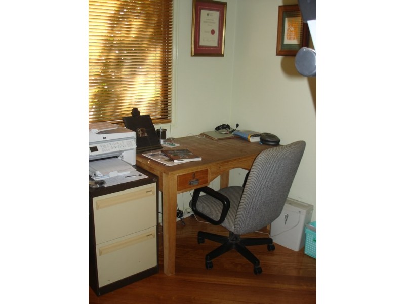 11 Lakeview Court, Joyner QLD 4500