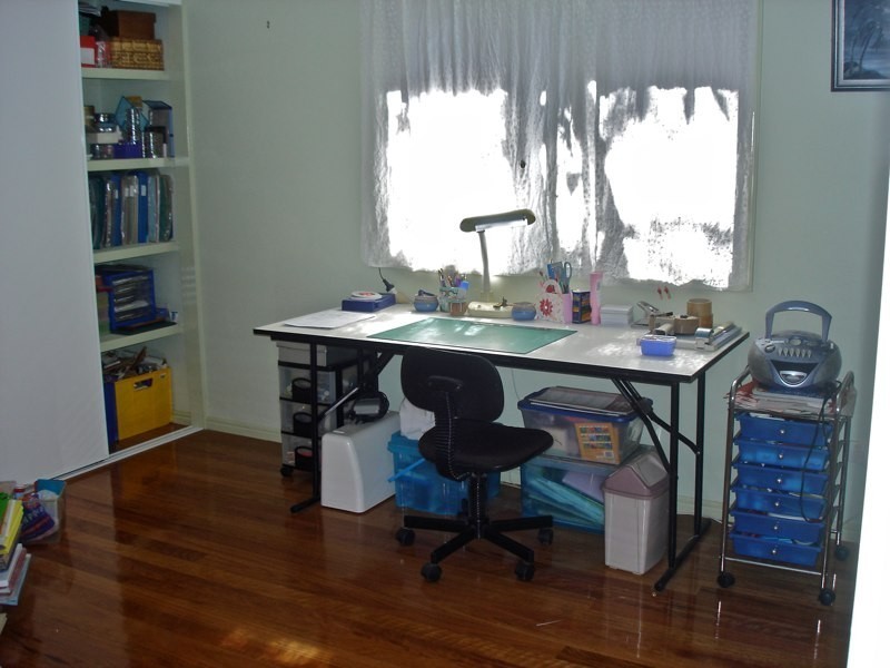 11 Lakeview Court, Joyner QLD 4500