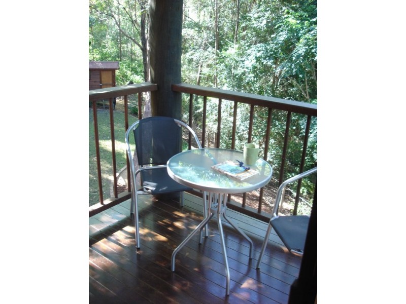 11 Lakeview Court, Joyner QLD 4500