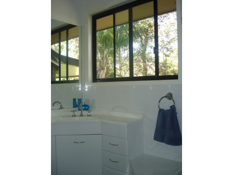 11 Lakeview Court, Joyner QLD 4500