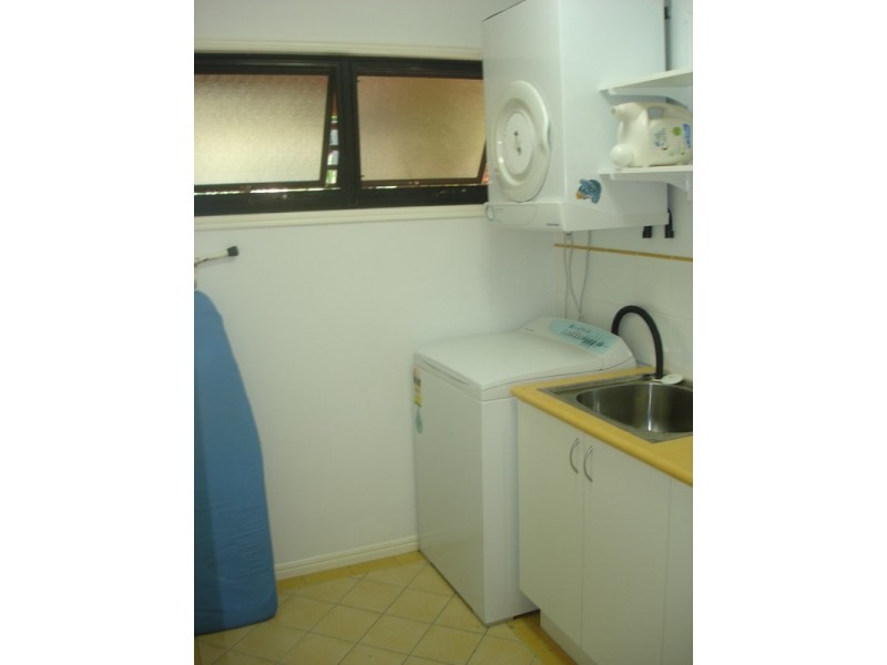 11 Lakeview Court, Joyner QLD 4500