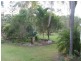 141 H H Innes Road, Horse Camp QLD 4671