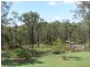 141 H H Innes Road, Horse Camp QLD 4671