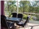 141 H H Innes Road, Horse Camp QLD 4671