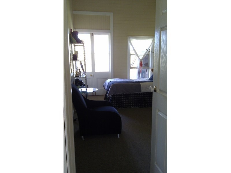 141 H H Innes Road, Horse Camp QLD 4671