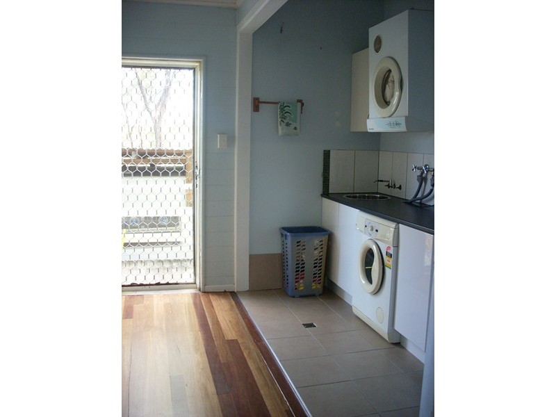 141 H H Innes Road, Horse Camp QLD 4671