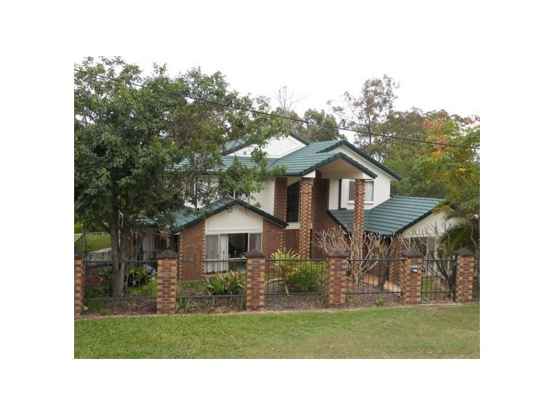 24 Nakula Street, Gaven QLD 4211