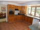 24 Nakula Street, Gaven QLD 4211