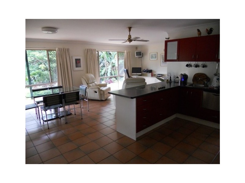 24 Nakula Street, Gaven QLD 4211