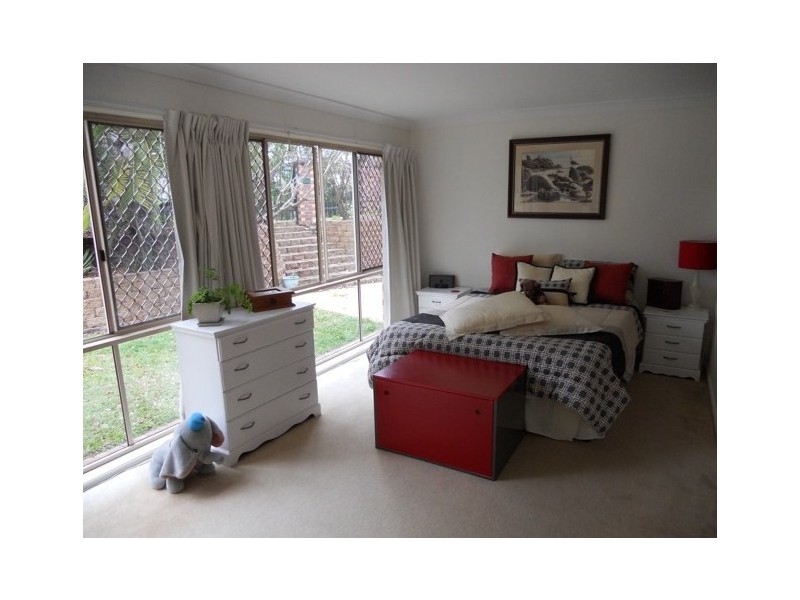24 Nakula Street, Gaven QLD 4211
