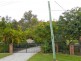 24 Nakula Street, Gaven QLD 4211