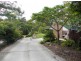 24 Nakula Street, Gaven QLD 4211