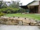 24 Nakula Street, Gaven QLD 4211