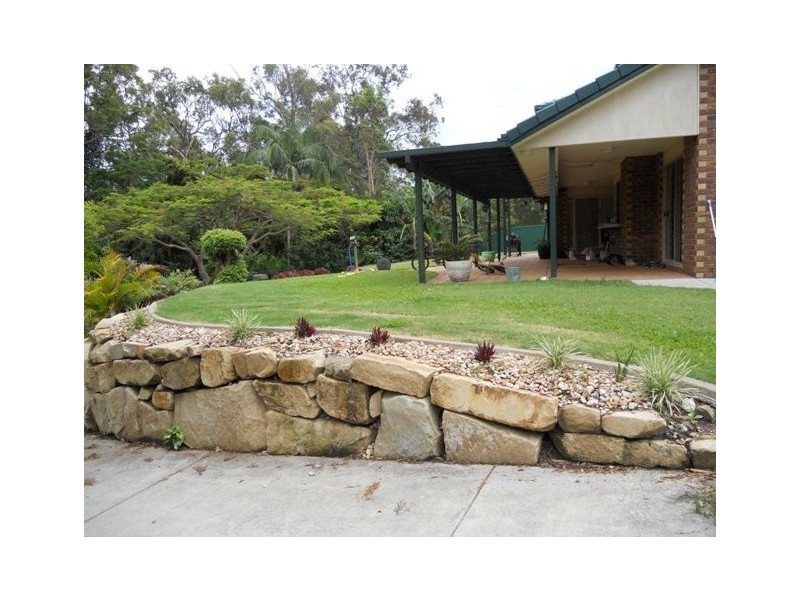24 Nakula Street, Gaven QLD 4211