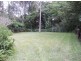 24 Nakula Street, Gaven QLD 4211