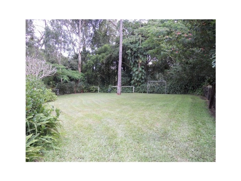 24 Nakula Street, Gaven QLD 4211