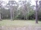 24 Nakula Street, Gaven QLD 4211