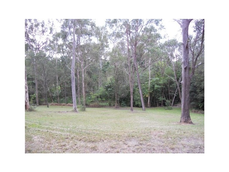 24 Nakula Street, Gaven QLD 4211