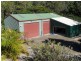 24 Nakula Street, Gaven QLD 4211