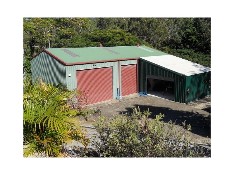 24 Nakula Street, Gaven QLD 4211