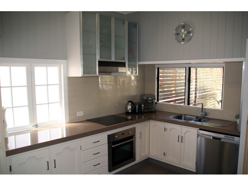 22 Fuller Street, Lutwyche QLD 4030