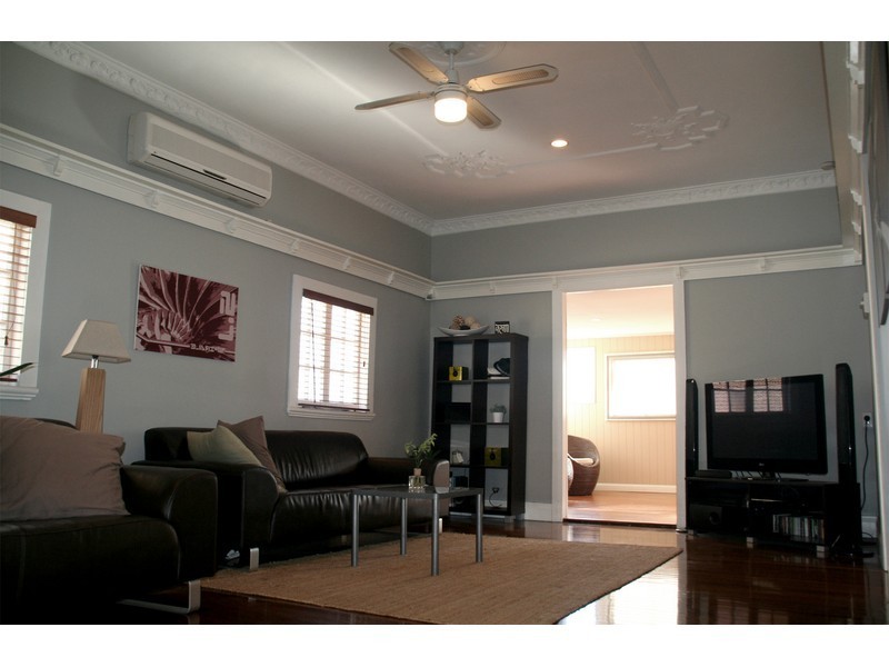 22 Fuller Street, Lutwyche QLD 4030